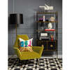 Charade Square Studded Box - Accents - 4