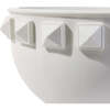 Charade Large Bowl - Accents - 2