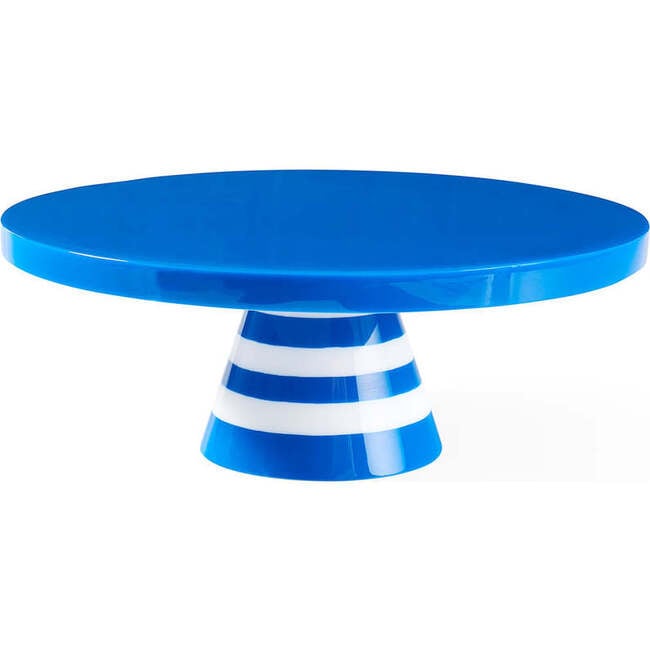 Cabana Cake Stand