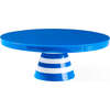 Cabana Cake Stand - Tableware - 1 - thumbnail