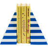 Cabana Bookends - Accents - 1 - thumbnail