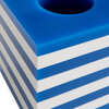 Cabana Mini Scoop Vase - Vases - 2