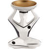 Budapest Small Bowl - Accents - 1 - thumbnail