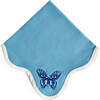 Butterfly Napkin Set - Tableware - 1 - thumbnail