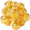 Brass Orb - Accents - 1 - thumbnail