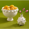 Charade Large Bowl - Accents - 3