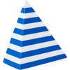 Cabana Bookends - Accents - 2