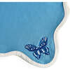 Butterfly Napkin Set - Tableware - 2