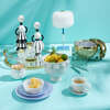 Charade Bowl - Accents - 2