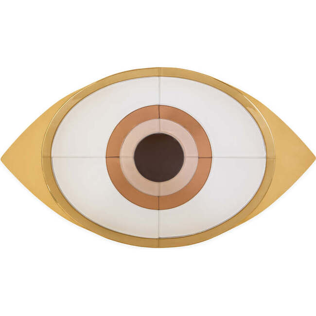 Chambeige Eye Tray - Accents - 2