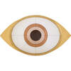 Chambeige Eye Tray - Accents - 2
