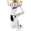 Budapest Medium Bowl - Accents - 2