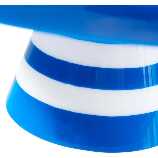 Cabana Cake Stand - Tableware - 2
