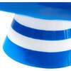Cabana Cake Stand - Tableware - 2