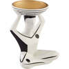 Budapest Small Bowl - Accents - 2