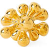 Brass Orb - Accents - 3
