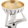 Budapest Medium Bowl - Accents - 3