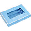 Butterfly Napkin Set - Tableware - 3