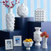 Charade Bowl - Accents - 3