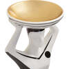 Budapest Small Bowl - Accents - 3