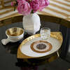 Chambeige Eye Tray - Accents - 3