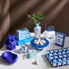 Cabana Cake Stand - Tableware - 3
