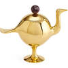 Brass Bird Box - Accents - 1 - thumbnail