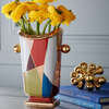 Brass Orb - Accents - 5