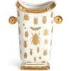 Botanist Specimen Vase - Vases - 1 - thumbnail