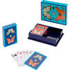 Botanist Lacquer Card Set - Games - 1 - thumbnail