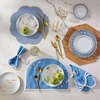 Butterfly Napkin Set - Tableware - 5