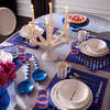 Cabana Cake Stand - Tableware - 4