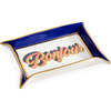 Bonjour Valet Tray - Accents - 2