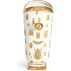 Botanist Specimen Vase - Vases - 3