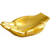 Brass Hand Bowl - Accents - 4