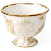 Botanist Coral Centerpiece Bowl - Accents - 2