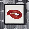 Bitten Beaded Art - Art - 2