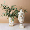 Botanist Specimen Vase - Vases - 4