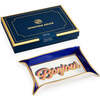 Bonjour Valet Tray - Accents - 3
