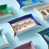 Bonjour Valet Tray - Accents - 4