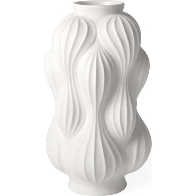 Balloon Large Vase