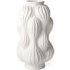 Balloon Large Vase - Vases - 1 - thumbnail