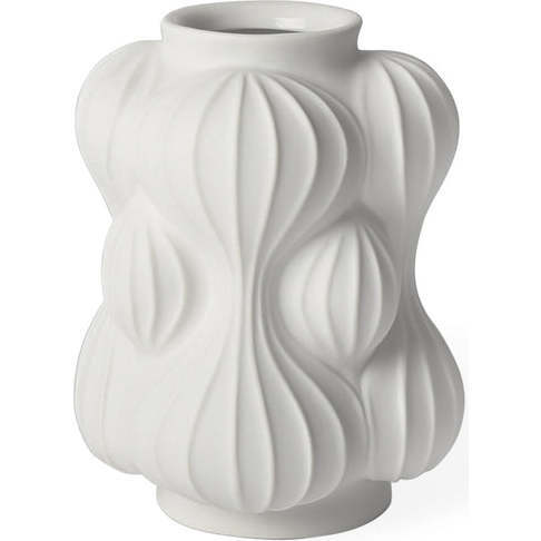 Balloon Small Vase