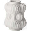 Balloon Small Vase - Vases - 1 - thumbnail