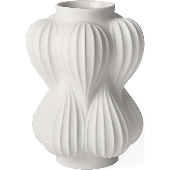 Balloon Medium Vase