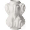 Balloon Medium Vase - Vases - 1 - thumbnail