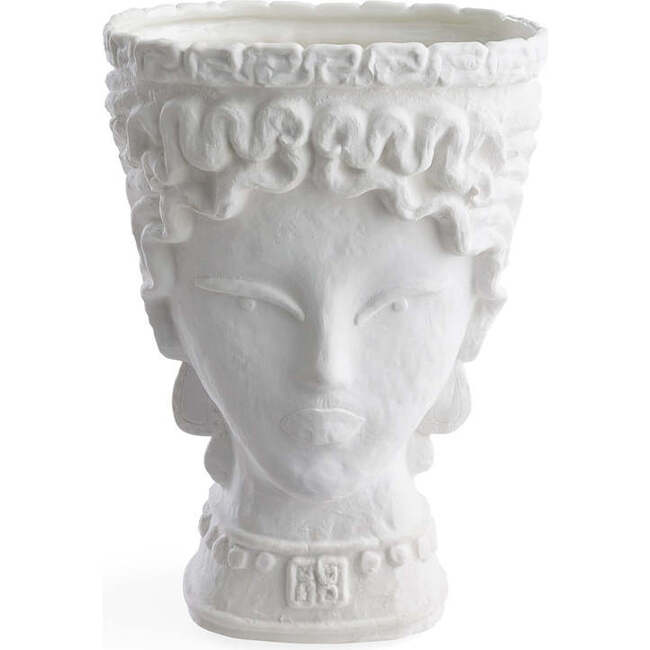 Aphrodite Vase - Vases - 1