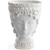 Aphrodite Vase - Vases - 1 - thumbnail
