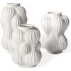 Balloon Small Vase - Vases - 2
