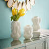 Balloon Large Vase - Vases - 3